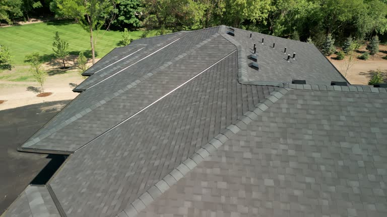 Best Roofing for New Construction  in Taylorsville, KY